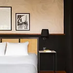 Limehome Paris Montmartre