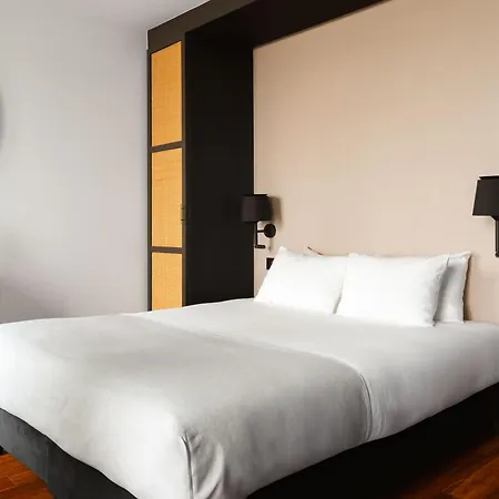 Limehome Montmartre Hotel Parigi