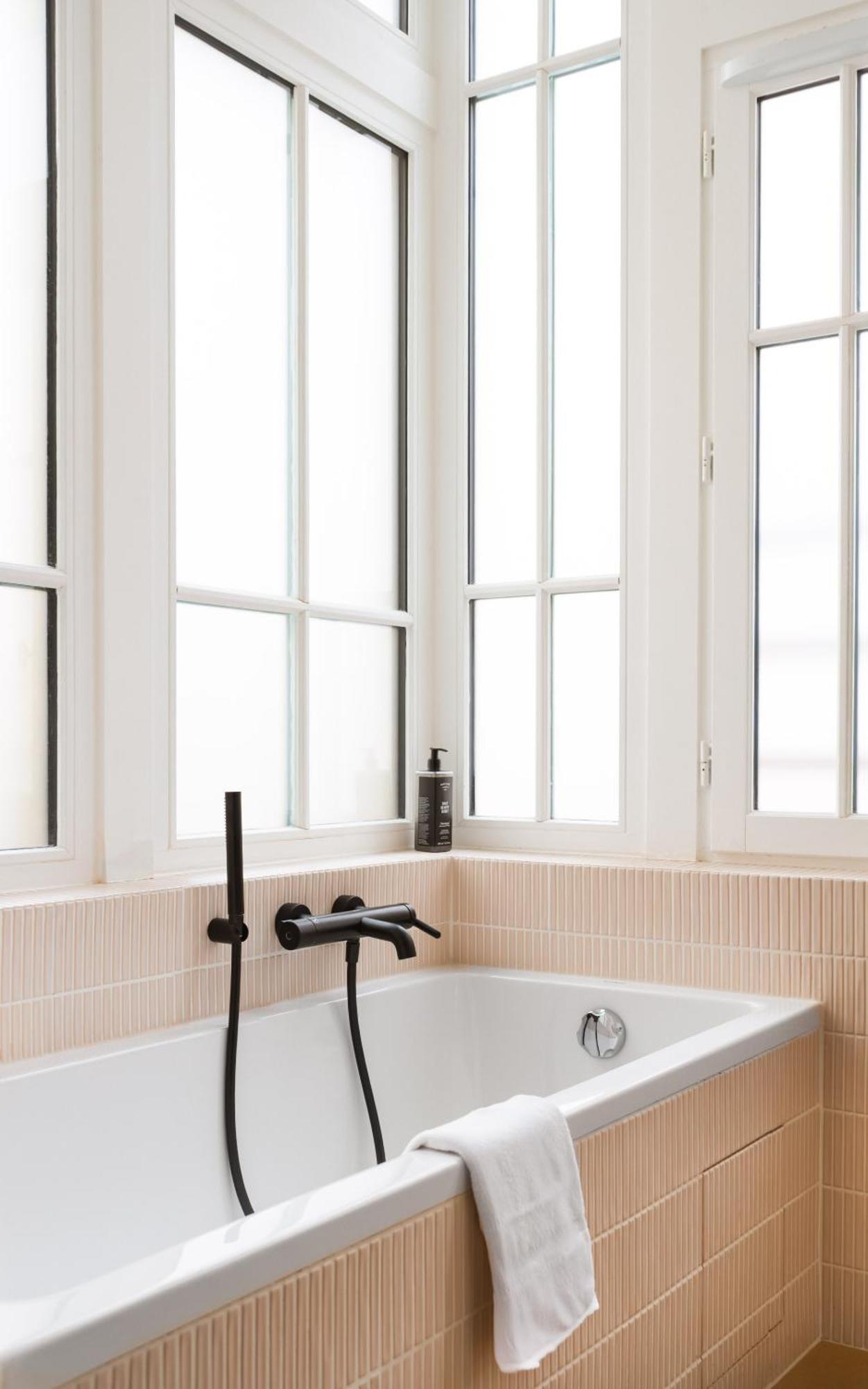 Limehome Montmartre Paris