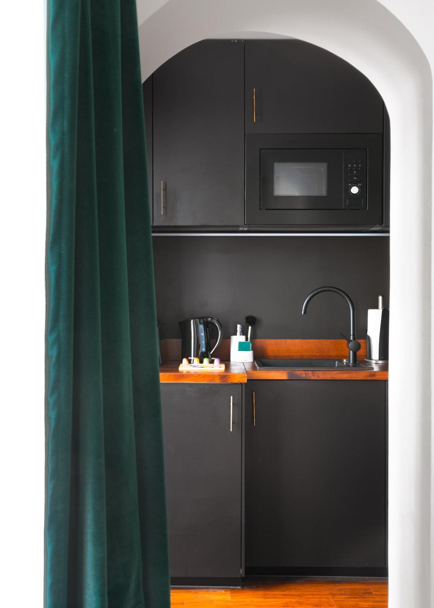 Limehome Montmartre 4* Parigi