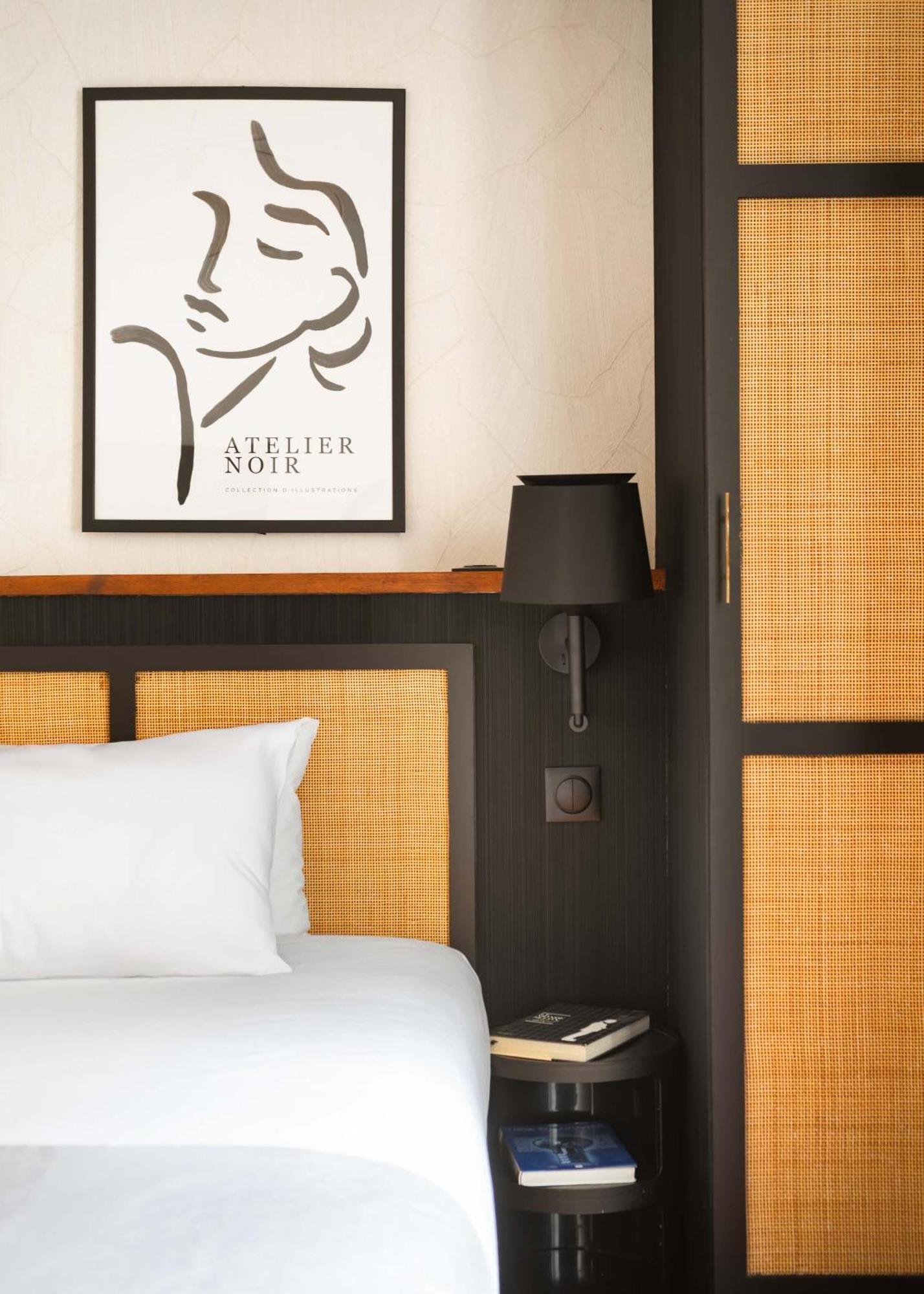 Limehome Montmartre 4* Paris