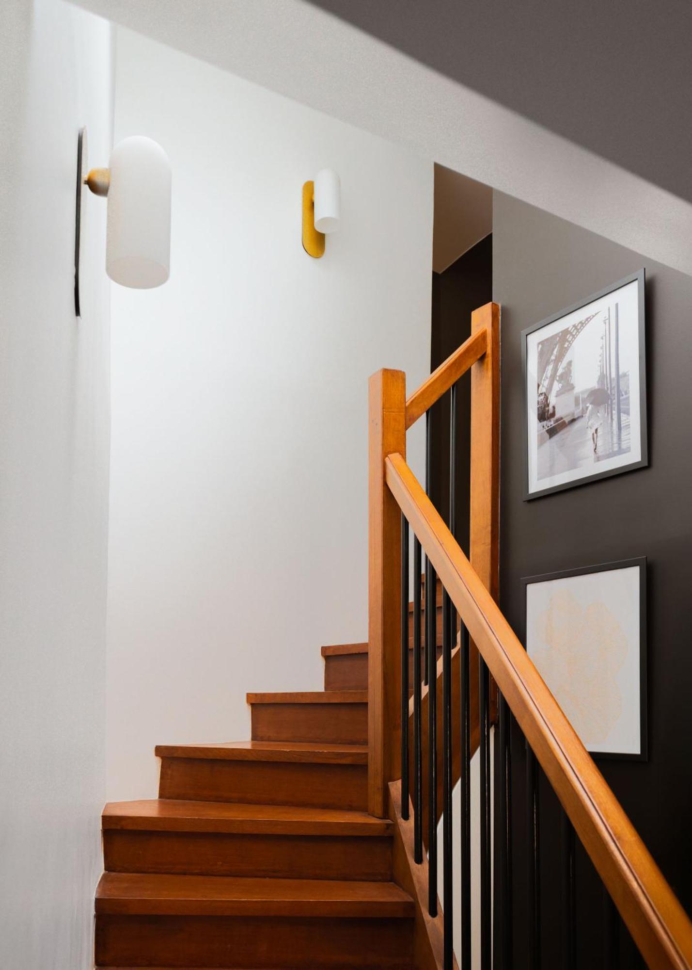 Hotel Limehome Montmartre