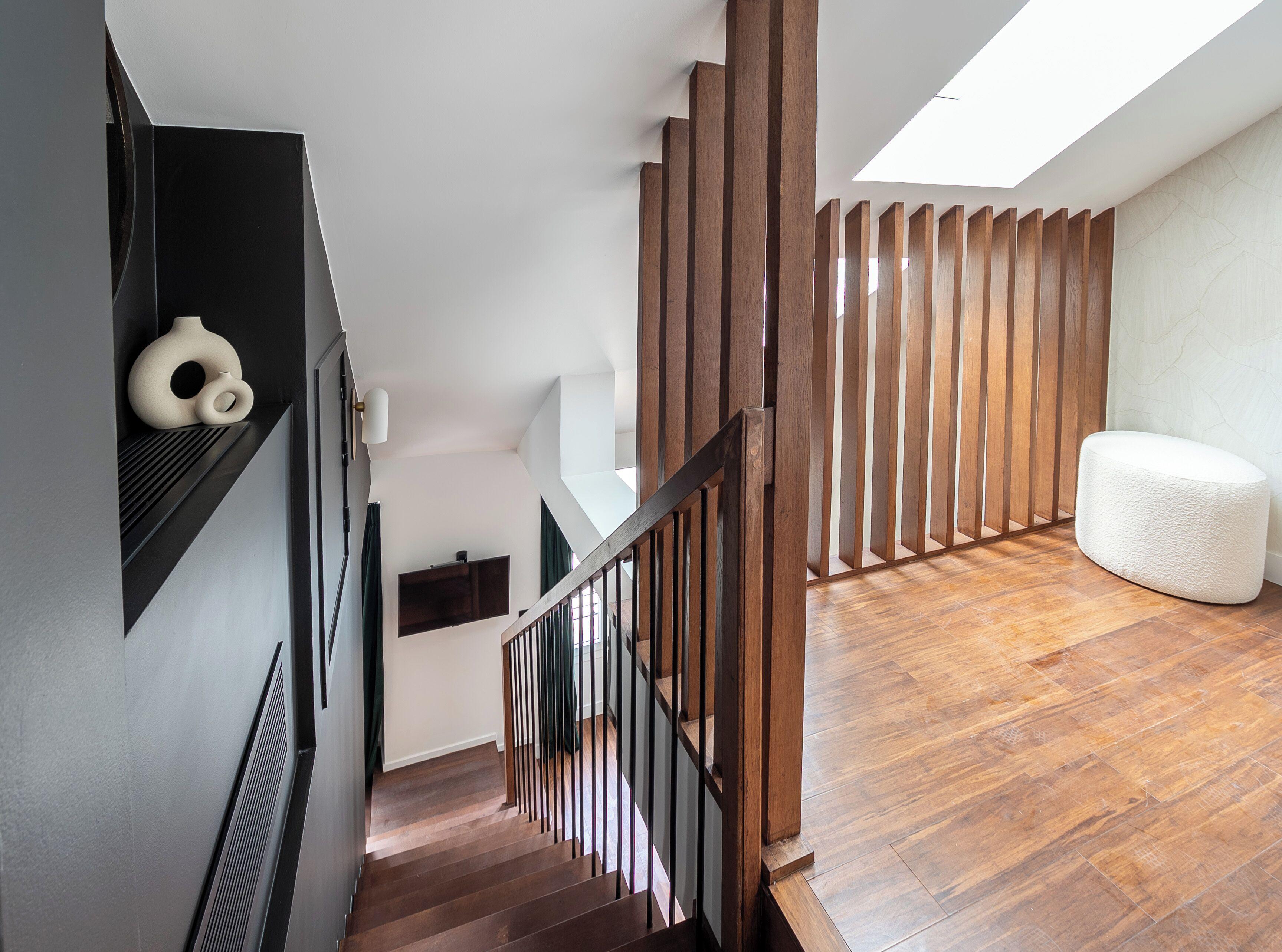 Hotel Limehome Montmartre