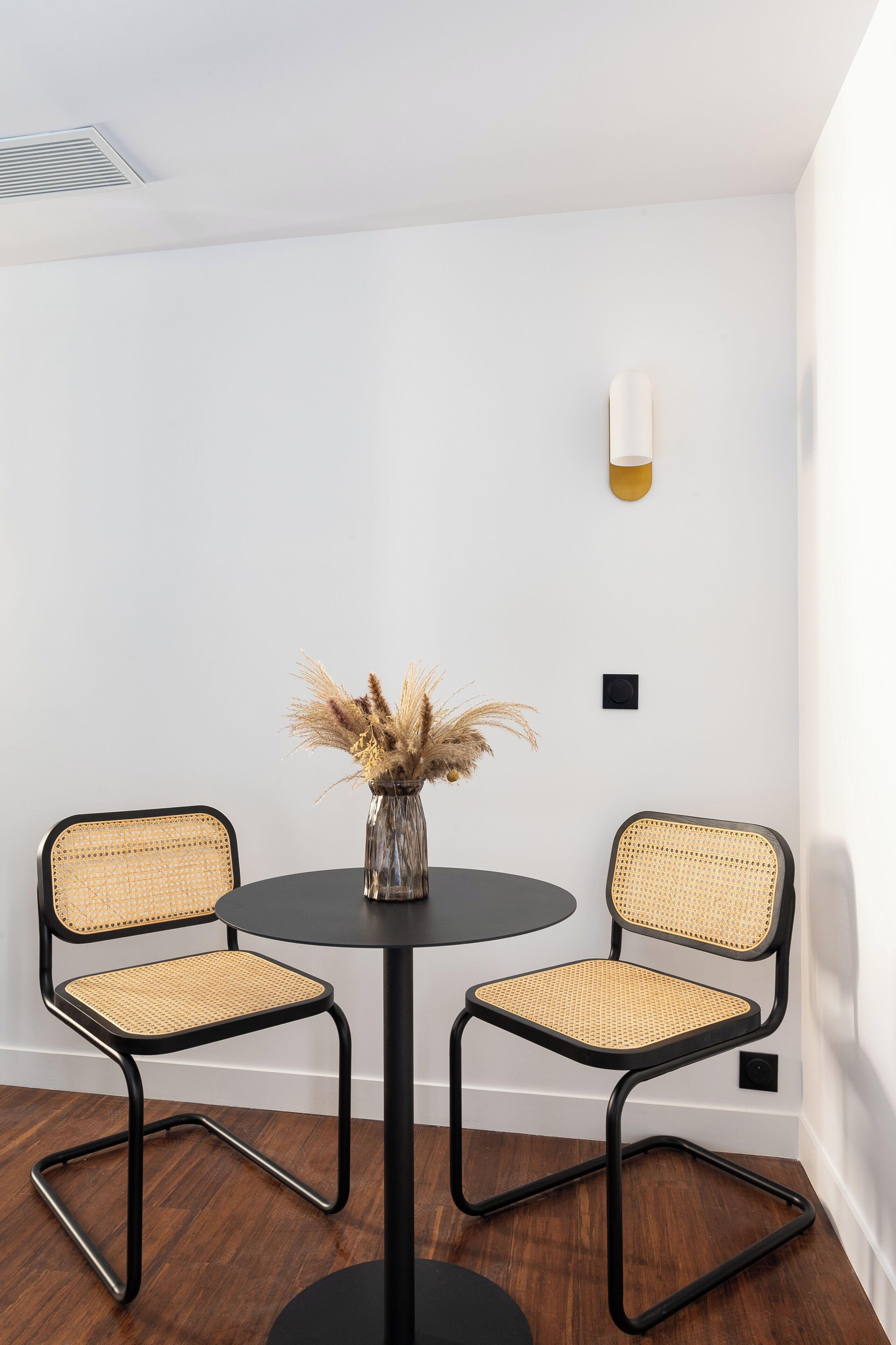 Hotel Limehome Montmartre Paris