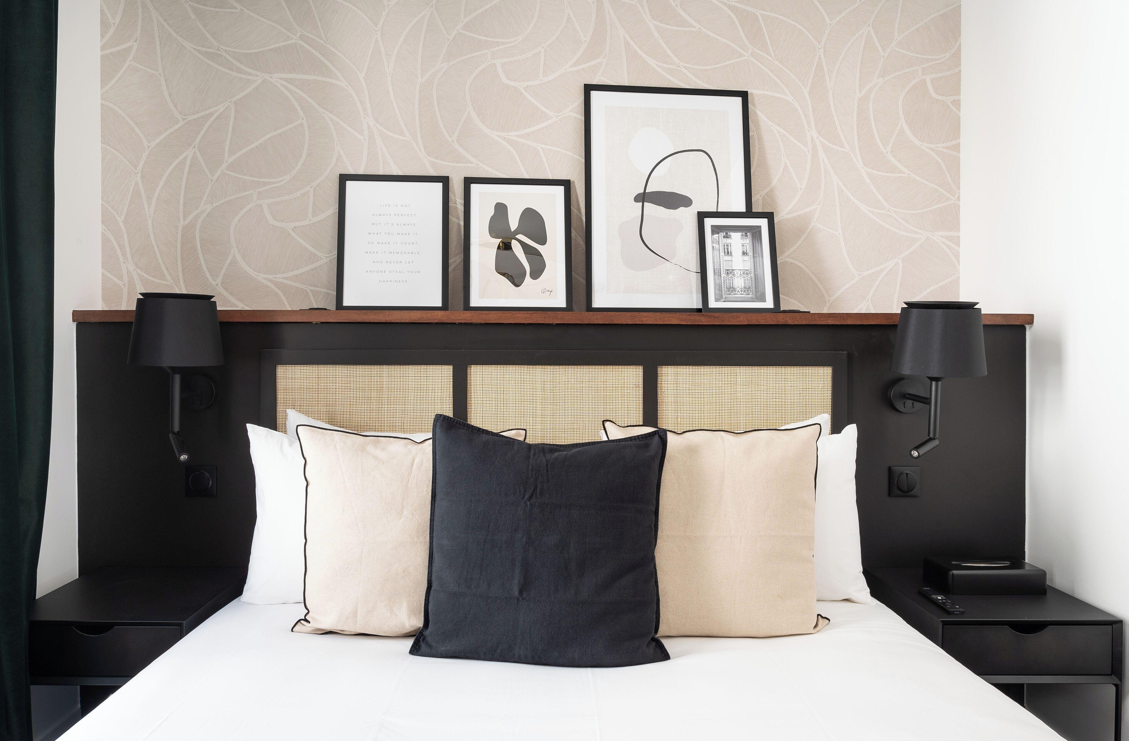 Limehome Montmartre Parigi